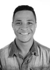 Foto de VALDÉCIO RIBEIRO COSTA