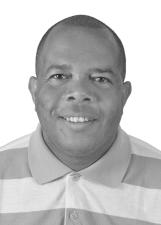 Foto de RENILTON NUNES DO NASCIMENTO