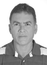 Foto de CÍCERO PEREIRA DA SILVA