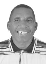 Foto de ILDENIR CRUZ