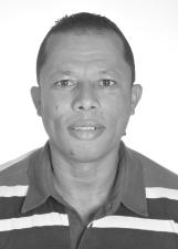Foto de UBIRACY ALVES DE ALMEIDA