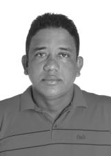 Foto de GEOVANE SILVA LIMA