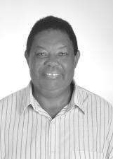 Foto de DELVACI SOARES SANTOS