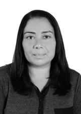 Foto de JEANE SOUSA SANTANA