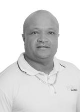 Foto de PAULO GONÇALVES DA SILVA