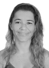 Foto de ELIETE BORGES ALMEIDA
