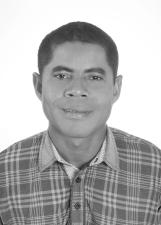Foto de GILSON PEREIRA DE OLIVEIRA
