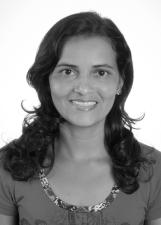 Foto de CLAUDIANA DE JESUS SANTOS