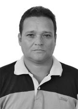 Foto de ADEILTON LEAL SANTOS