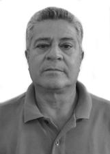 Foto de MEACIR GONCALVES DOS SANTOS
