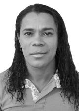 Foto de ADAILTON TELES DE JESUS