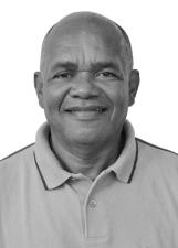 Foto de IZIDIO FRANCISCO DOS SANTOS