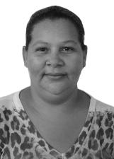 Foto de MARIA CRISTINA DE MATOS MASCARENHAS