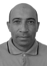 Foto de NAILTON DELMIRO DOS SANTOS