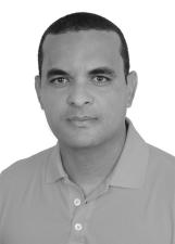 Foto de FABIO PINHEIRO DE BRITO