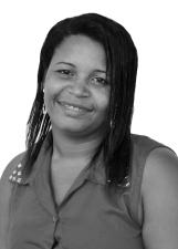 Foto de ROSANGELA DE JESUS SILVA