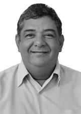 Foto de VICKSON CARLOS MEDEIROS DE SOUZA