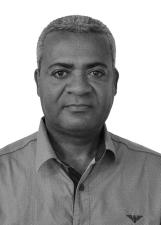 Foto de OSVALDO MACEDO FERREIRA