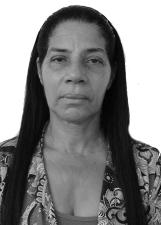 Foto de ELENIL MARIA DE SOUZA