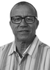 Foto de VIVALDO ALMIR DE OLIVEIRA