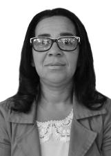 Foto de ANALIA PEDRO DOS SANTOS SOUZA