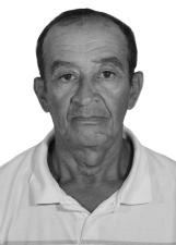Foto de MANOEL DEOLINDO DE LIMA FILHO