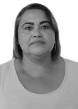 Foto de MARIA DA PAIXAO BRITO DE JESUS