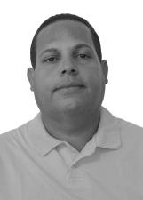 Foto de IVANDOILSON SANTOS ORRICO