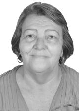 Foto de VERA LUCIA DE JESUS ROCHA