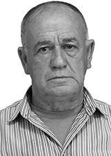 Foto de EURICO SANTOS LIMA