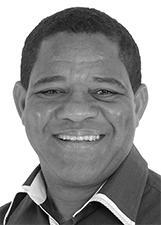 Foto de José Carlos Moreira Dias