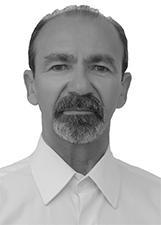 Foto de ANTONIO JOSÉ DA SILVA