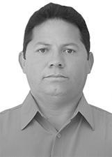 Foto de JORGE BEZERRA DOS SANTOS