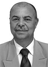 Foto de IRISDETE ALVES BOMFIM