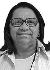 Foto de MARINALVA NUNES FONSECA