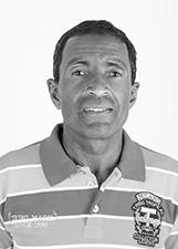 Foto de VIVALDO OLIVEIRA FILHO