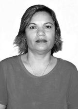 Foto de MIRALICE SANTOS ALMEIDA