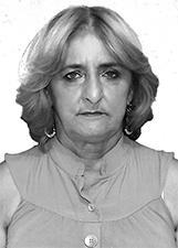 Foto de JALMIRA DIAS SANTOS COSTA