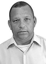 Foto de CLÁUDIO SANTOS LOPES