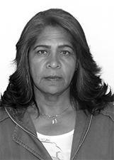 Foto de ISABEL ROSA SANTOS
