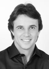 Foto de FLÁVIO FARIAS DE CARVALHO