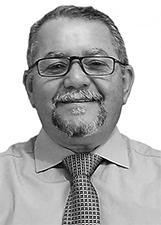 Foto de JUAREZ CORDEIRO DO NASCIMENTO
