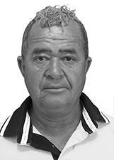 Foto de MANOEL DIAS DOS SANTOS