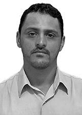 Foto de PAULO FERREIRA SANTOS JUNIOR
