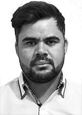 Foto de MARCIO PEREIRA LEITE
