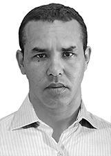 Foto de GILDÁSIO SANTOS PACHEDO