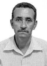 Foto de JOSÉ VIEIRA DOS SANTOS