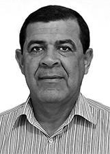 Foto de HUMBERTO LEAL LIMA