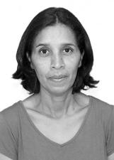 Foto de ELIENE SILVA BARBOSA