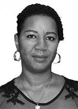 Foto de Eliete Carvalho de Sousa